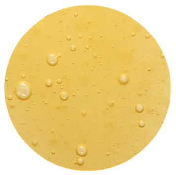 Opcja Natura Cleansing Gel baksida näringsfakta