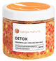Opcja Natura - Peeling Detox Refreshing Body 200ml