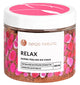 Opcja Natura - Body Peeling Relax 200ml