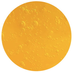 Opcja Natura Natural Mega Bath Foam Kids baksida