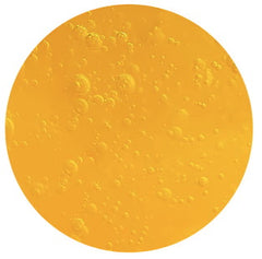 Opcja Natura Natural Mega Bath Foam Kids baksida