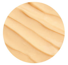Opcja Natura Day Cream baksida näringsfakta