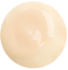 Opcja Natura - Face Cocktail - 30ml