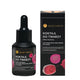 Opcja Natura - Face Cocktail - 30ml