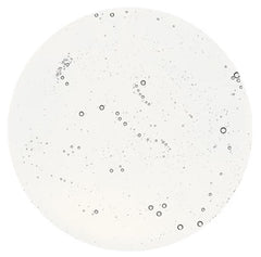 Opcja Natura Intimate Hygiene Gel baksida näringsfakta