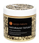 Opcja Natura - Honningbalsam til Tattoo 200ml