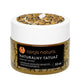 Tattoo Honey – Naturlig tatueringsbalsam 50 ml framsida