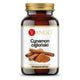 Ceylon Cinnamon – 30 dagars förpackning framsida