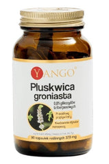 Yango - Black Cohosh