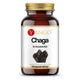 Yango - Chaga - 90 kapsler