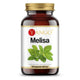 Melissa Extract – 10:1 koncentrat framsida