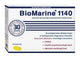 Biomarine 1440 Djuphavshaj Omega-3 framsida