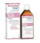 Biocardine Omega-3 250ml framsida