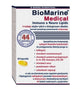 Marinex International - Biomarine Medical Immuno & Neuro Lipids