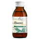 Herbapol Kraków - Timian Sirup med Vitamin C 100ml