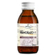 Herbapol Kraków Mallow Syrup with Vitamin C 100ml framsida