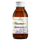 Herbapol Kraków - Thyme Syrup with Vitamin C 100ml
