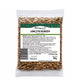 Herbapol Kraków Lovage Root 50g framsida