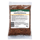 Herbapol Kraków - Corn Silk 50g framsida