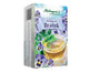 Herbapol Kraków - Pansy Fix framsida