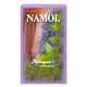 Herbapol Kraków Herbal Wardrobe Freshener framsida
