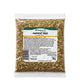 Herbapol Kraków - Elecampane Herb 50g framsida