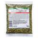 Herbapol Kraków Lingonberry Leaf Tea 50g framsida