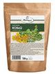 Herbapol Kraków - Robaq Blend framsida