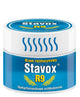 Stavox - Asepta - Rosemary Cream 50ml framsida