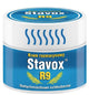 Stavox Rosemary Cream framsida
