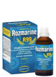 Asepta Rosemary R99 10ml framsida