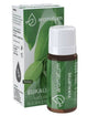Aromatum - Natural Eucalyptus Essential Oil