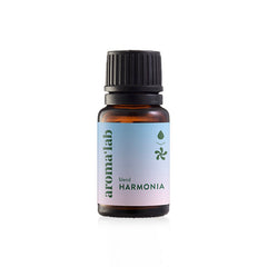 AromaLab - Harmonia Eteerinen Öljyseos (10ml)