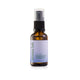 Aromalab Mosquito And Tick Spray baksida etikett