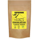 Bio Planete - Organic Ground Turmeric 500g