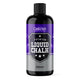 OstroVit Liquid Chalk framsida