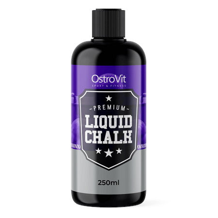 OstroVit Liquid Chalk framsida