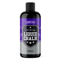 OstroVit Liquid Chalk framsida