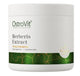 Berberis Extract Berberin 2% 200 kapslar framsida