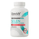 Selen – 200 mcg framsida
