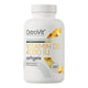 OstroVit Pharma Vitamin D3 4000IU framsida