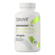 Ostrovit Vitamin E Natural Tocopherols Complex framsida