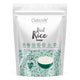 Diet Rice Konjac – Glutenfritt & Kolhydratfritt framsida