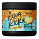 Ostrovit - Aqua Kick Biotin - 300g