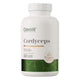 OstroVit - Cordyceps Veggie - 60 Vcaps