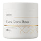 Extra Green Detox – 11 växtextrakt ingredienser