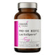 Pro-60 Biotic Lactospore 60 kapslar framsida