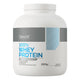 Banana Cake Proteinpulver – 2000g framsida