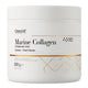 OstroVit - Marine Collagen & Hyaluronic Acid Coconut Peach - 200g