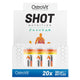 Ostrovit - 20X100ml
